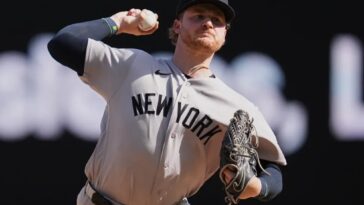yankees’-clarke-schmidt-solid-in-‘emotional’-first-outing-since-tommy-john-surgery