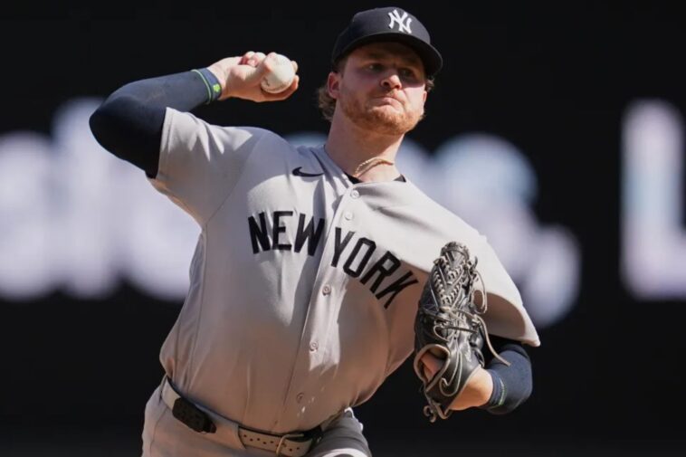 yankees’-clarke-schmidt-solid-in-‘emotional’-first-outing-since-tommy-john-surgery