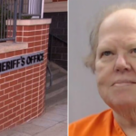 west-virginia-woman-charged-in-death-of-ill-husband-she-left-on-toilet-for-19-hours