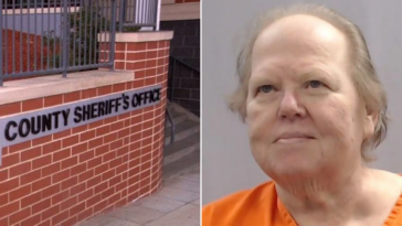west-virginia-woman-charged-in-death-of-ill-husband-she-left-on-toilet-for-19-hours