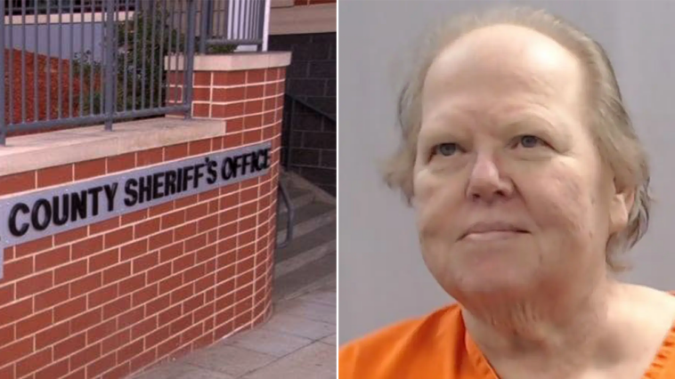 west-virginia-woman-charged-in-death-of-ill-husband-she-left-on-toilet-for-19-hours