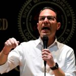 does-josh-shapiro’s-radical-health-code-go-too-far?-a-leading-education-group-thinks-so.