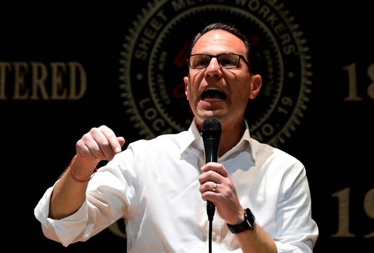 does-josh-shapiro’s-radical-health-code-go-too-far?-a-leading-education-group-thinks-so.