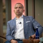 mehdi-hasan’s-terrorist-apologetics-echo-osama-bin-laden