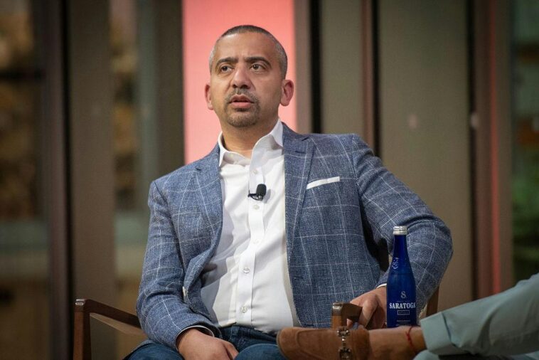 mehdi-hasan’s-terrorist-apologetics-echo-osama-bin-laden