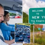 new-york-ranked-best-state-for-teen-drivers-for-third-consecutive-year,-study-finds