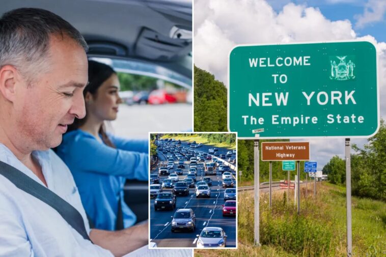 new-york-ranked-best-state-for-teen-drivers-for-third-consecutive-year,-study-finds
