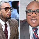 chris-brown-blasts-texas-state-rep-venton-jones-who-apologized-for-honoring-him-with-award
