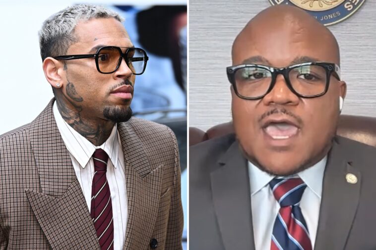 chris-brown-blasts-texas-state-rep-venton-jones-who-apologized-for-honoring-him-with-award