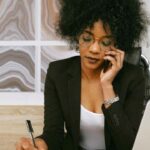 scammers-are-coming-for-your-money.-here’s-the-one-thing-you-must-never-do