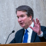 kavanaugh-throws-trump-‘a-lifeline’-on-mail-ballot-rules-despite-supreme-court-loss-before-midterms