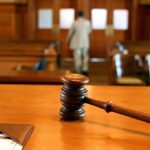 explosive-report-exposes-‘dangerous-imbalance’-in-law-school-pipeline-shaping-how-election-cases-are-decided