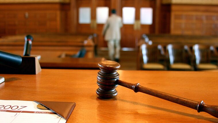 explosive-report-exposes-‘dangerous-imbalance’-in-law-school-pipeline-shaping-how-election-cases-are-decided