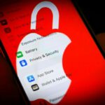 a-warning-from-britain:-i-was-nearly-groomed-at-11.-surveillance-won’t-save-girls-like-me