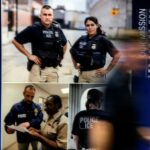 trump-is-cleaning-house-after-ice-hiring-rush-put-unvetted-recruits-on-the-streets