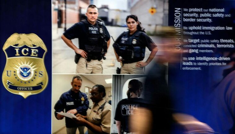 trump-is-cleaning-house-after-ice-hiring-rush-put-unvetted-recruits-on-the-streets