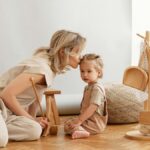 i’m-a-beige-mom-get-over-it.