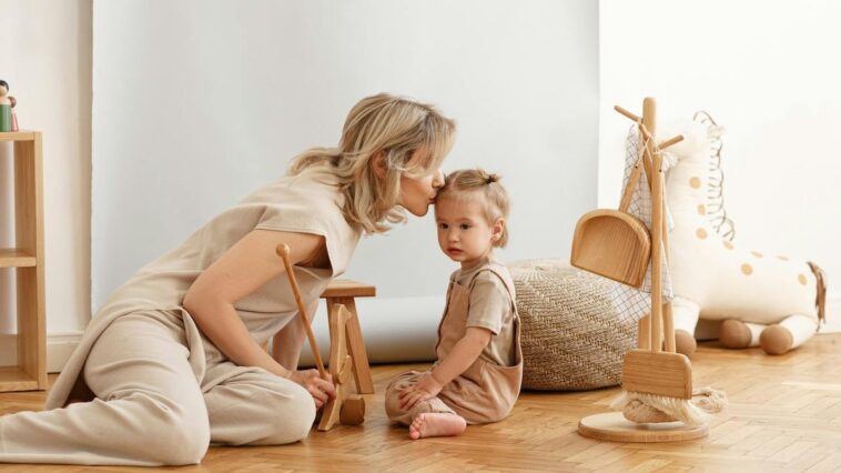 i’m-a-beige-mom-get-over-it.