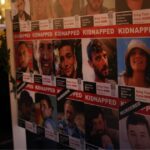 nyt-report-says-israelis-‘largely-view-themselves-as-victims’-of-oct.-7-hamas-massacre