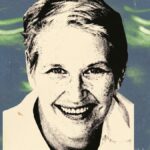 the-american-writer-who-refused-to-play-by-today’s-rules