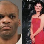 texas-executes-man-convicted-of-killing-3-during-2005-home-robbery,-state’s-fifth-of-the-year