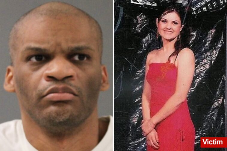 texas-executes-man-convicted-of-killing-3-during-2005-home-robbery,-state’s-fifth-of-the-year