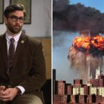 far-left-streamer-hasan-piker-says-us-commits-‘pound-for-pound’-more-terrorism-than-al-qaeda