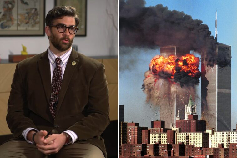 far-left-streamer-hasan-piker-says-us-commits-‘pound-for-pound’-more-terrorism-than-al-qaeda