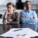 married-couples-who-don’t-share-the-same-last-name-are-more-likely-to-get-divorced