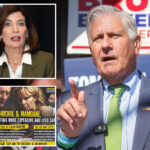 gop-gov-candidate-bruce-blakeman-ties-hochul-to-mamdani-in-mailers-targeting-voters-outside-nyc:-‘say-no-to-socialism’