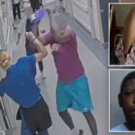 florida-hospital-patient-unleashes-frenzied-attack-on-er-nurse-in-new-$300m-room