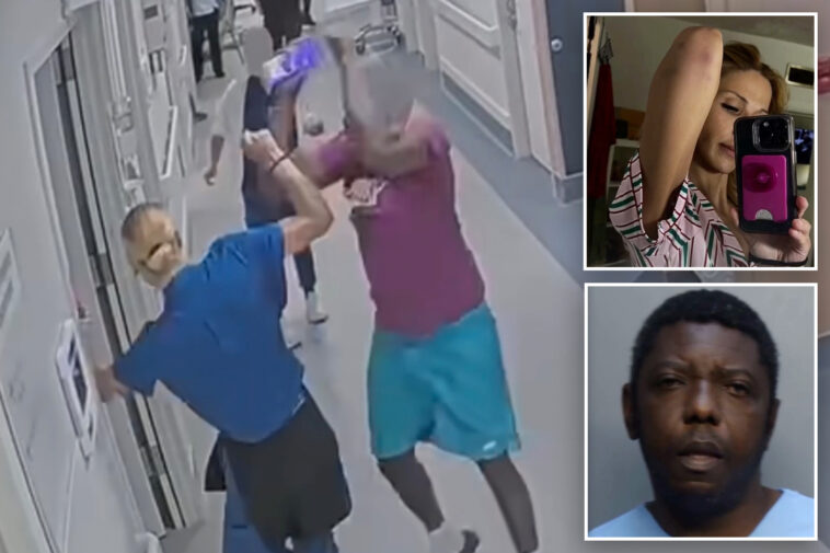 florida-hospital-patient-unleashes-frenzied-attack-on-er-nurse-in-new-$300m-room