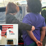 nigerian-woman-in-massachusetts-charged-after-alleged-illegal-voting-in-federal-elections