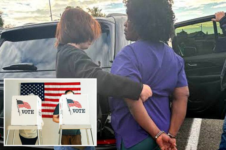 nigerian-woman-in-massachusetts-charged-after-alleged-illegal-voting-in-federal-elections