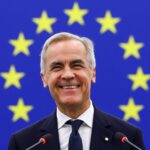 mark-carney-welcomes-proposal-for-canada-to-be-eu’s-first-associate-member-after-trump-slams-‘hostile-act’