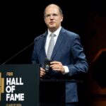 fiba-secretary-general-addresses-why-organization-hasn’t-added-‘men’s’-label-to-flagship-world-cup-event