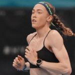 champion-athlete-soils-herself-mid-race-and-keeps-going,-prompting-fitness-competition-to-change-rules