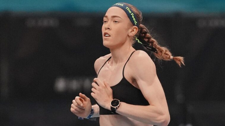 champion-athlete-soils-herself-mid-race-and-keeps-going,-prompting-fitness-competition-to-change-rules