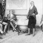 president-john-quincy-adams-knew-one-book-people-needed-to-read-to-become-good-citizens