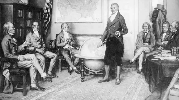 president-john-quincy-adams-knew-one-book-people-needed-to-read-to-become-good-citizens