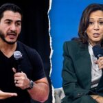 harris-joins-forces-with-radical-senate-nominee-in-key-swing-state-as-2028-whispers-swirl