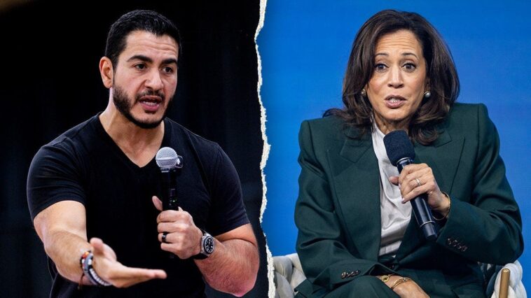 harris-joins-forces-with-radical-senate-nominee-in-key-swing-state-as-2028-whispers-swirl