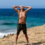 man-says-meat-only-‘lion-diet’-cleared-psoriasis-covering-90%-of-his-body,-ended-decades-of-depression