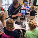 red-state-reveals-how-it-plans-to-handle-ai-in-your-kids’-classroom
