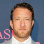 dave-portnoy-weighs-in-on-macklemore’s-antisemitism-controversy
