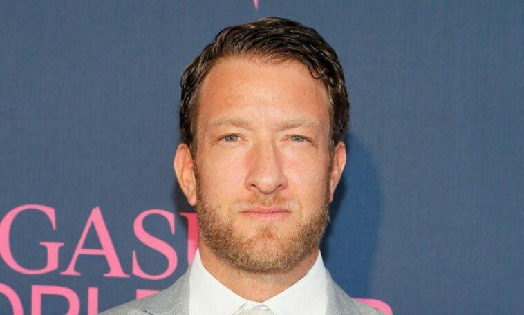 dave-portnoy-weighs-in-on-macklemore’s-antisemitism-controversy