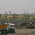 fantasy-climate-models-effectively-denied-energy-to-the-poor:-the-white-house-just-set-the-stage-for-change