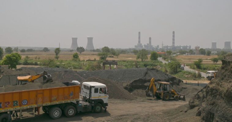 fantasy-climate-models-effectively-denied-energy-to-the-poor:-the-white-house-just-set-the-stage-for-change