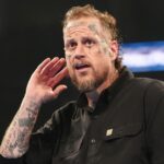 watch:-anti-trump-jelly-roll-suffers-the-ultimate-humiliation-a-celebrity-can-experience-less-than-month-after-turning-on-fans
