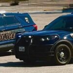 rogue-tx-police-dept-arrests-woman-for-criticizing-town’s-water,-so-state-disbands-entire-dept.
